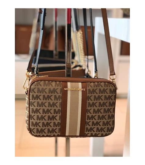 michael kors bag indonesia harga|Michael Kors india locations.